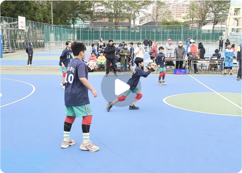 年度腳踏車大會