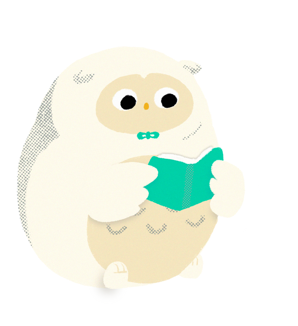 Left decorative image