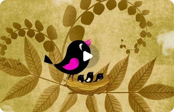 西屯自然科學課